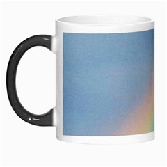 Rainbow Morph Mug