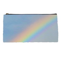 Rainbow Pencil Case