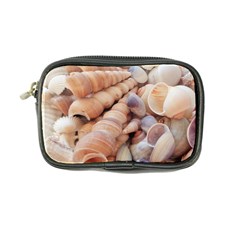 Sea Shells Coin Purse