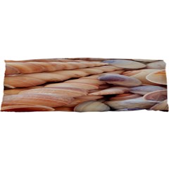 Sea Shells Samsung Galaxy S I9008 Hardshell Case