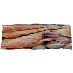 Sea Shells Samsung Galaxy Tab 7  P1000 Hardshell Case 