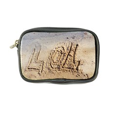 Lol Coin Purse by yoursparklingshop