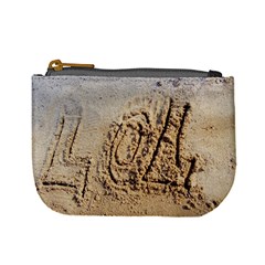 Lol Coin Change Purse by yoursparklingshop