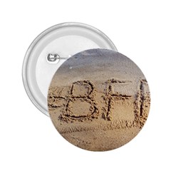 #bff 2 25  Button