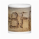 #BFF Morph Mug Center