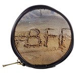 #BFF Mini Makeup Case Back