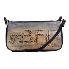 #bff Evening Bag