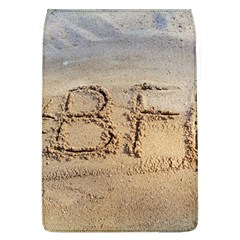 #bff Removable Flap Cover (large)