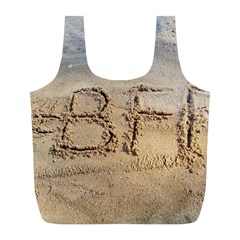 #bff Reusable Bag (l)