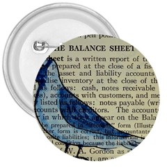 Bird 3  Button