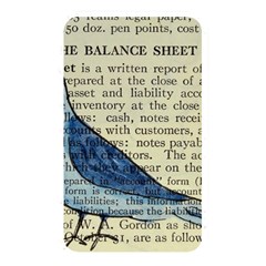 Bird Memory Card Reader (rectangular) by boho