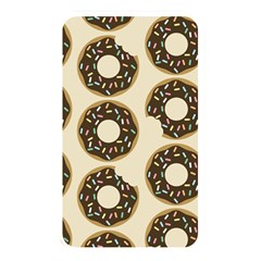 Donuts Memory Card Reader (Rectangular)