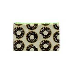 Donuts Cosmetic Bag (XS)