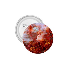 Star Dream 1 75  Button by icarusismartdesigns