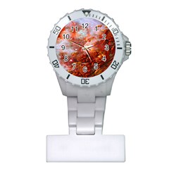 Star Dream Nurses Watch