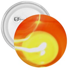 Orange Yellow Flame 5000 3  Button