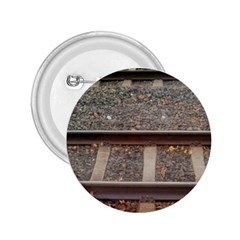 Railway Track Train 2 25  Button