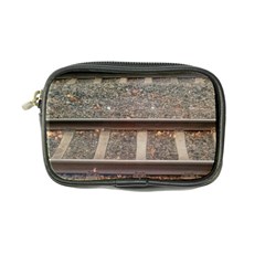 Railway Track Train Coin Purse by yoursparklingshop