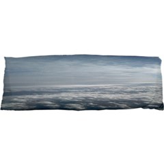 Sky Plane View Samsung S3350 Hardshell Case by yoursparklingshop