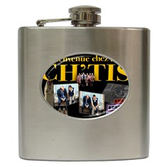 2309020769 A7e45feabe Z Hip Flask