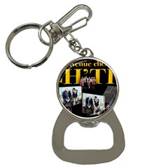 2309020769 A7e45feabe Z Bottle Opener Key Chain