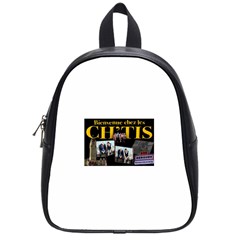 2309020769 A7e45feabe Z School Bag (small)