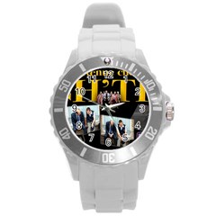 2309020769 A7e45feabe Z Plastic Sport Watch (large)