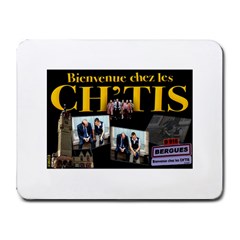 2309020769 A7e45feabe Z Small Mouse Pad (rectangle) by sebastianspence