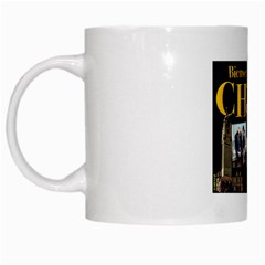 2309020769 A7e45feabe Z White Coffee Mug