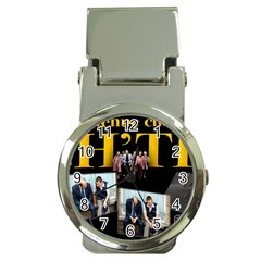 2309020769 A7e45feabe Z Money Clip With Watch