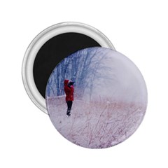 Untitled1 2 25  Button Magnet