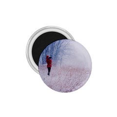 Untitled1 1 75  Button Magnet