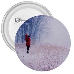 Untitled1 3  Button