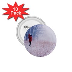 Untitled1 1 75  Button (10 Pack)