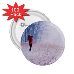 Untitled1 2 25  Button (100 Pack)