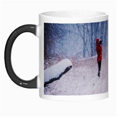 Untitled1 Morph Mug