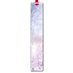 Untitled1 Large Bookmark