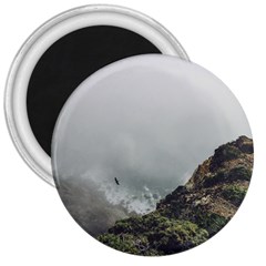 Untitled2 3  Button Magnet