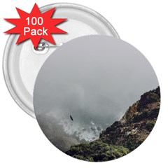 Untitled2 3  Button (100 Pack)