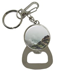 Untitled2 Bottle Opener Key Chain