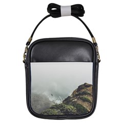 Untitled2 Girl s Sling Bag