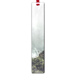 Untitled2 Large Bookmark