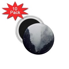 Unt3 1 75  Button Magnet (10 Pack)