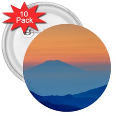 Unt4 3  Button (10 Pack)