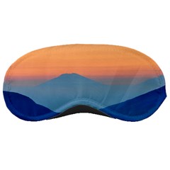 Unt4 Sleeping Mask by things9things