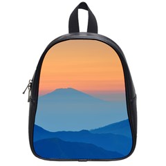 Unt4 School Bag (small)