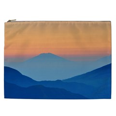 Unt4 Cosmetic Bag (xxl)