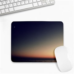 Unt5 Small Mouse Pad (rectangle)