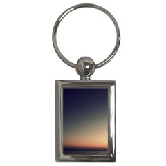 Unt5 Key Chain (rectangle) by things9things