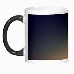 Unt5 Morph Mug